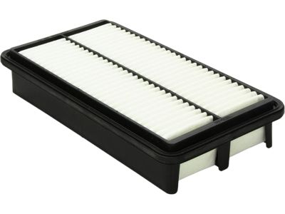 Sedona Air Filter 2.9 Diesel Engines 2006-2012 281134D000 image 1
