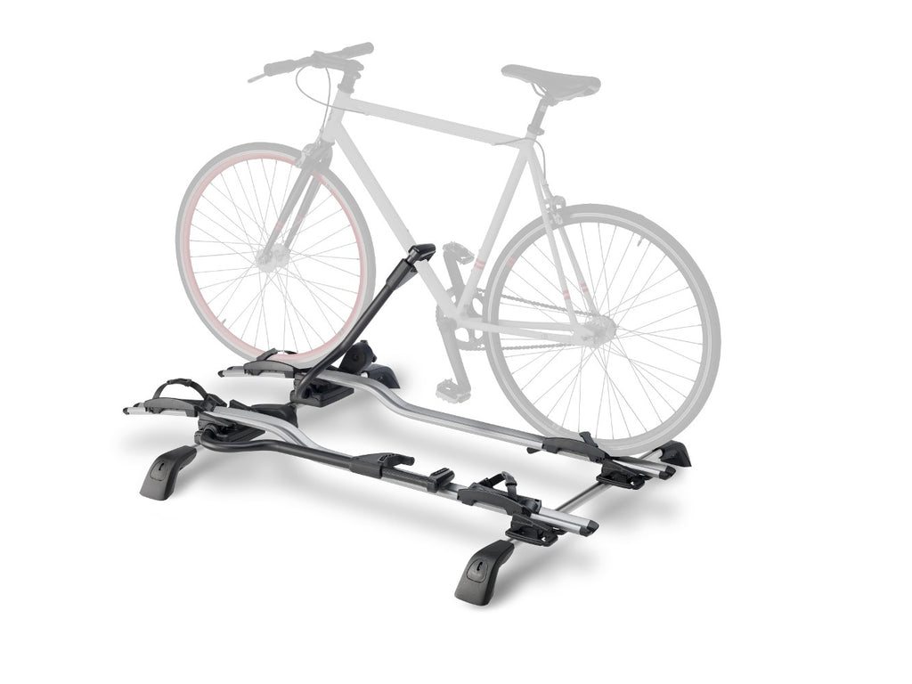 Genuine Kia Bike Carrier - PRO 66700ADE00 image 1