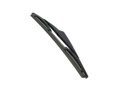 Kia Sportage (2010-2015) Rear Wiper Blade 988503W000 image 1