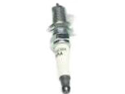 Sportage Spark Plug Set 2.7 Petrol V6 Engines 2005-2006 2741037100 image 1