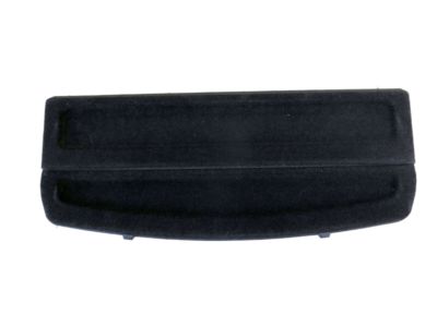 kia Soul 2013-2016 Parcel Shelf 85930-B2000EQ image 1