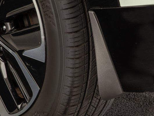Kia EV6 Front Mud Guards CVF46ACF10 image 1