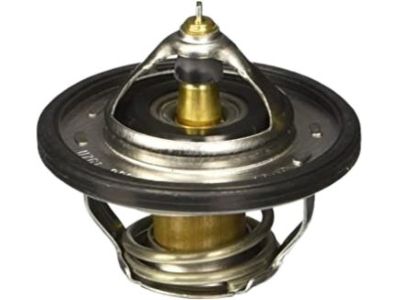 Kia Picanto 2011-2017 Thermostat and Housing 255002B000 image 1