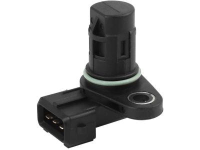 Soul Cam Shaft Top Dead Centre Sensor Petrol and Diesel Engines 2014-2016 3935023910 image 1