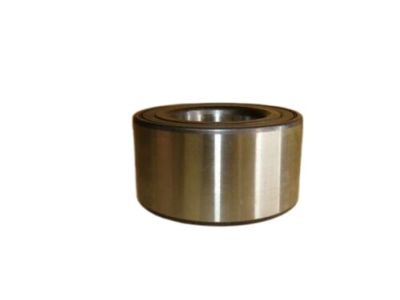 Soul Front Wheel Bearing 2009-2013 517202K000 image 1