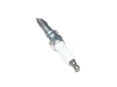 Sportage/Ceed Spark Plugs 1.6, 2.4 Petrol Engines 2015 2021 1884908080 image 1