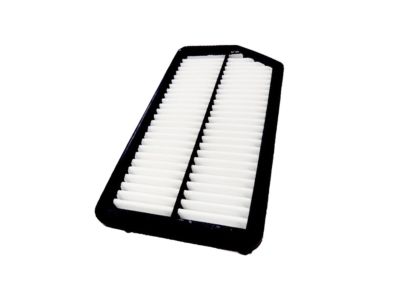 Ceed Air Filter 1.4 1.6 Petrol Engines 2012-2018 281133X000 image 1