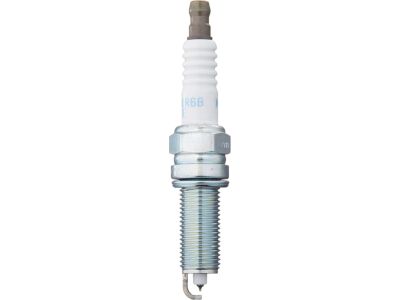 Soul Spark Plugs 1.6 Petrol Engines 2011 Onwards 1884610060 image 1