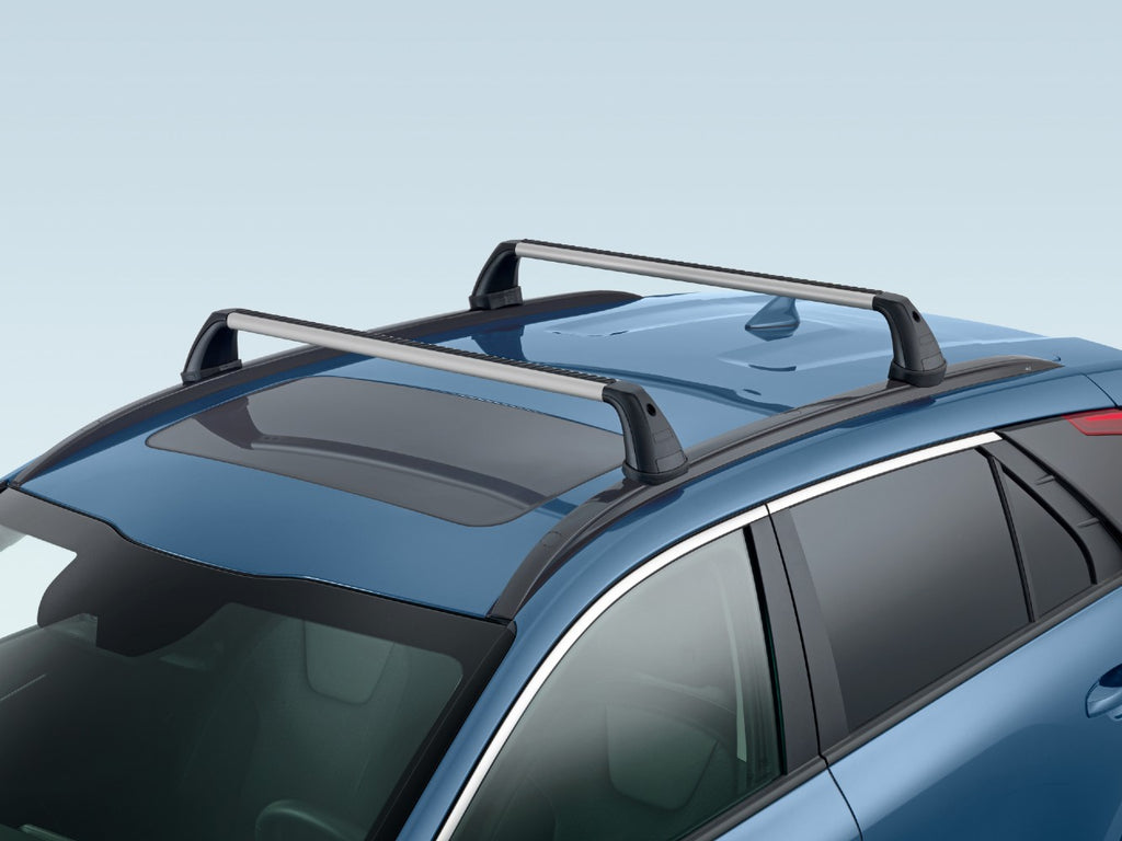 Genuine Kia Niro (SG2) - Roof Bar AT210ADE00AL image 1