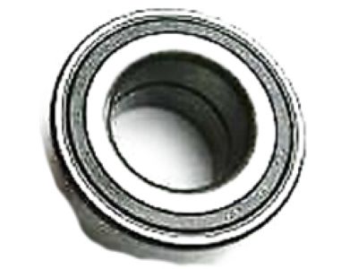 Sportage 2014-2015 Front Wheel Bearing 51720-3S100 image 1