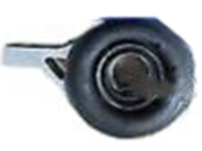 Sorento Prop Shaft Centre Bearing Repair Kit 2009-2012 495752P000 image 1