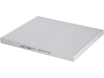 Optima Sportswagon Pollen Filter 2011-2015 971333SAA0 image 1