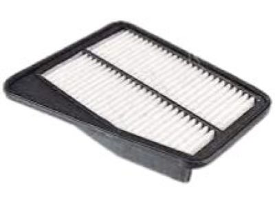 Kia Stinger 3.3L Air Filters 28113J5350 image 1