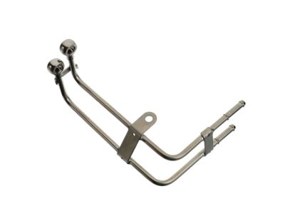 Kia Soul 2008-2011 Automatic Gearbox Feed Pipes 4526423650 image 1
