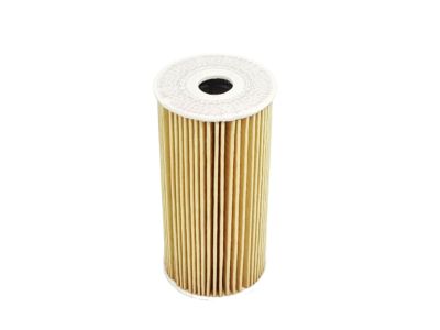 Kia Sorento 2015-2020 Diesel Oil Filter 263202F100 image 1