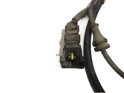 Kia Soul 2014-2019 Wheel Speed Sensor 91920-B2100 image 1