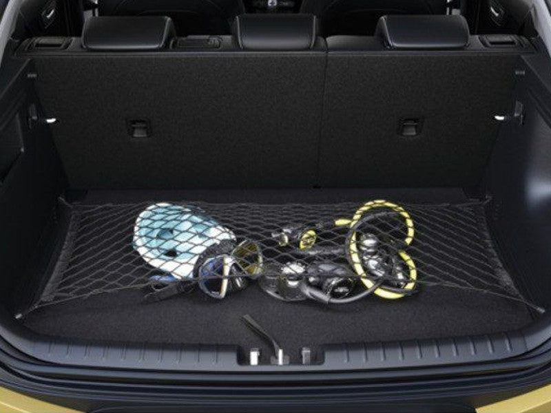 Kia Stonic - Luggage Net 85720C8100WK image 1