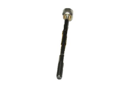 Kia Niro 2016-2022 Inner Tie Rod 56540-F2000 image 1