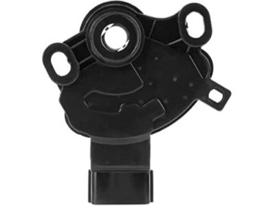 Kia Soul 2008-2013 Gearbox Switch Inhibitor 42700-23010 image 1