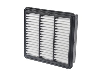 Kia Ceed 2006-2011 Air Filter 281132H000 image 1