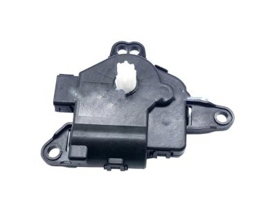 Kia Ceed 2015-2018 Right Hand Air Box Actuator 97159-4R150 image 1