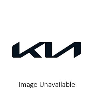 Genuine Kia Stinger (CK) Temporary Spare Tyre Kit J5F40AK910 image 1