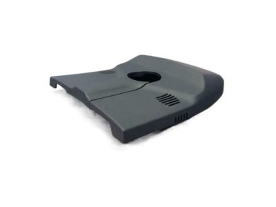 Kia Niro 2018-2022 Rain Sensor Cover 96005-G5000 image 1