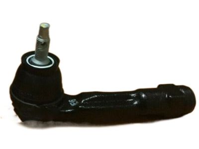Kia Stonic 2016-Onward Track Rod End 56825-H8000 image 1