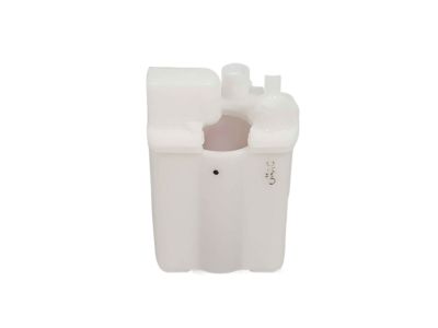 Ceed Fuel Filter Petrol Engines 2006-2015 319102H000 image 1