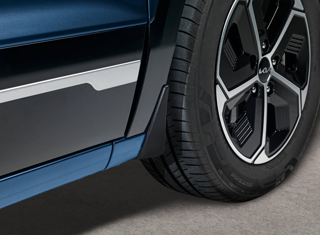 Kia Niro (SG2) - Mudguard Kit, Front ATF46AKA10 image 1