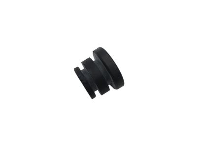 Kia Soul EV 2020-Present Charger Cover Grommets 29244-2B400 image 1