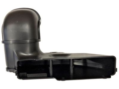 Ceed Air Duct 1.6 Petrol Engines 2013-2018 28210A2550 image 1