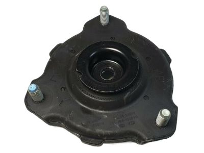 Kia Sportage 2016-2021 Front Top Mount 54610-G2000 image 1