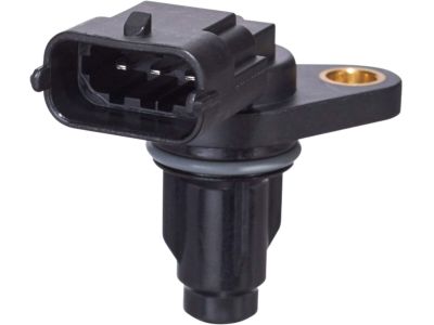 Kia Venga 2009-2011 Camshaft Position Sensor 39350-2B030 image 1