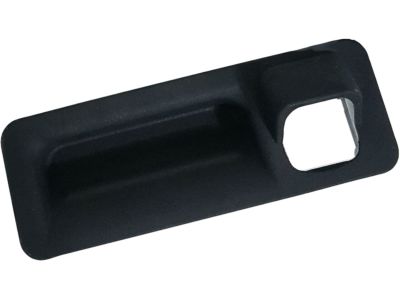 Kia Sportage 2015-2018 Tailgate Switch 81260-D9010 image 1