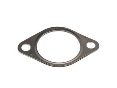 Kia Exhaust Gasket 28751-3S000 image 1