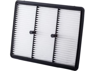 Kia Niro (2016-2022) Air Filter 28113G2100 image 1
