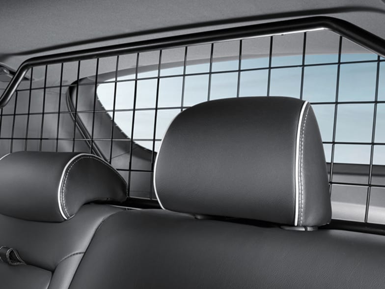 Kia Niro 2017-2022 Dog Guard G5150ADE01 image 1