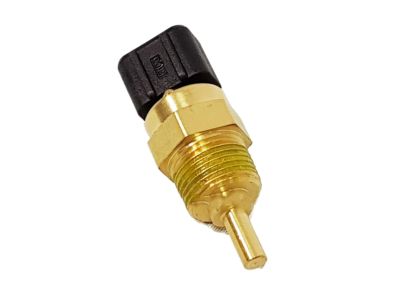 Kia Venga 2011-2019 Water Temperature Sensor 39220-38030 image 1