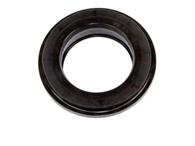 Kia Sportage 2016-2021 Front Top Mount Bearing 54612C1000 image 1