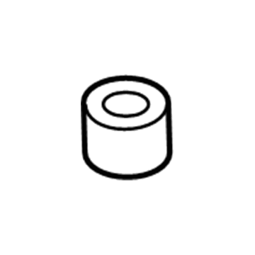 Sorento Fuel Filter 2.4 Petrol Engines 2012-2014 311121R100 image 1