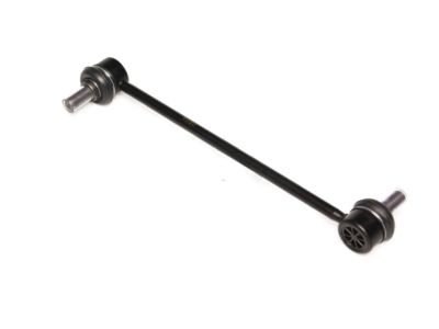 Kia Sportage 2010-2015 Front Drop Link 548301S000 image 1