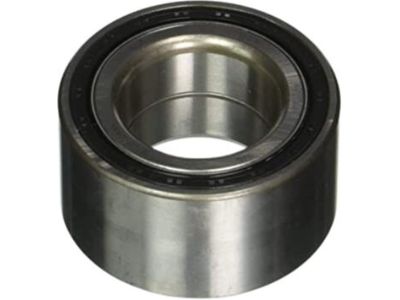 Picanto Front Wheel Bearing 2004-2011 5172002000 image 1
