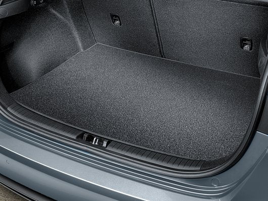 Kia ProCeed (CD) Boot Mat, Reversible vehicles without luggage rails J7120ADE25 image 1