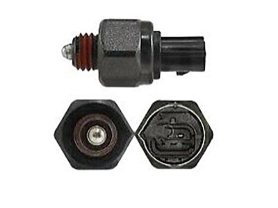 Kia Sportage 2004-2006 Reverse Light Switch 93860-49600 image 1