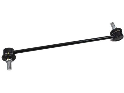Sorento 2010-2012 Front Drop Link 54830-2W000 image 1