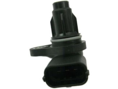 Kia Picanto 2017-2020 Camshaft Position Sensor 39350-3F000 image 1