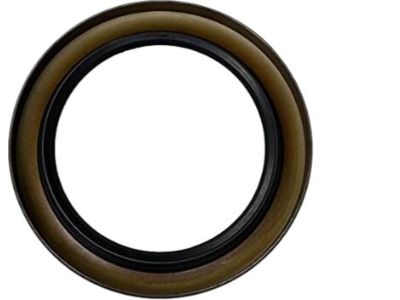 Kia Sportage Seal (53236) 5305039100 image 1