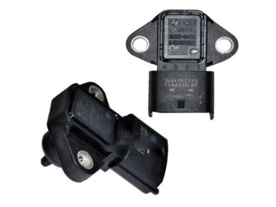 Kia Carens 2005-2006 Turbo Boost Sensor 3930084400 image 1