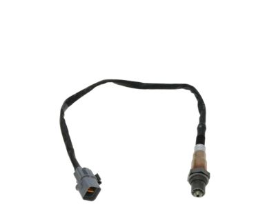 Kia Ceed Post Cat Lambda Sensor 2012-2015 39210-2B220 image 1